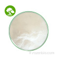 99% poudre crue CAS 154992-24-2 RU-58841